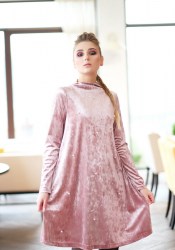 DSCF3676_новый размер